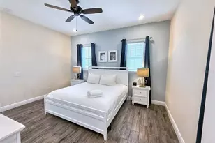 8121 Surf St, Kissimmee, FL 34747 - Photo 13