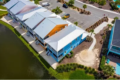 8121 Surf Street, Kissimmee, FL 34747 - Photo 53