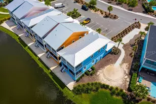 8121 Surf St, Kissimmee, FL 34747 - Photo 53