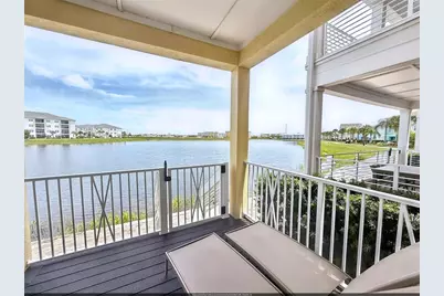 8121 Surf Street, Kissimmee, FL 34747 - Photo 35