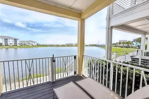 8121 Surf St, Kissimmee, FL 34747 - Photo 35