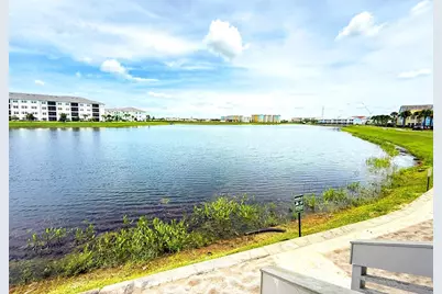 8121 Surf Street, Kissimmee, FL 34747 - Photo 31