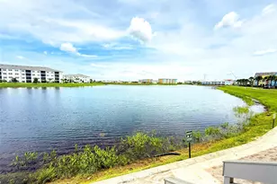 8121 Surf St, Kissimmee, FL 34747 - Photo 31