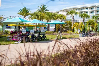 8121 Surf Street, Kissimmee, FL 34747 - Photo 65