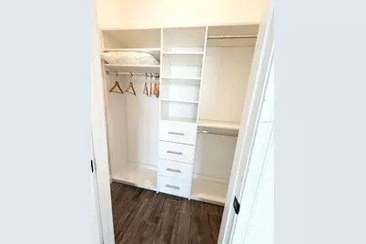 8121 Surf Street, Kissimmee, FL 34747 - Photo 25