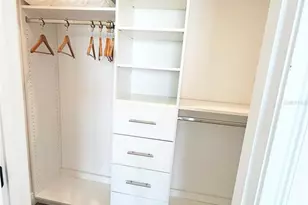 8121 Surf St, Kissimmee, FL 34747 - Photo 25