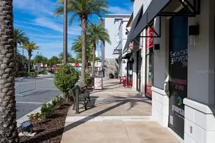 8121 Surf St, Kissimmee, FL 34747 - Photo 71