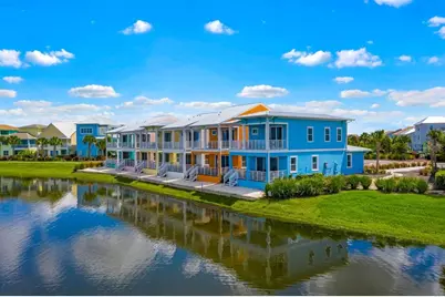 8121 Surf Street, Kissimmee, FL 34747 - Photo 55