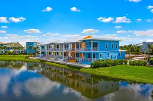 8121 Surf St, Kissimmee, FL 34747 - Photo 55