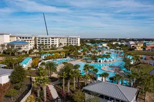 8121 Surf St, Kissimmee, FL 34747 - Photo 63