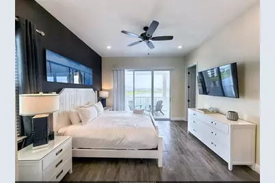 8121 Surf Street, Kissimmee, FL 34747 - Photo 23