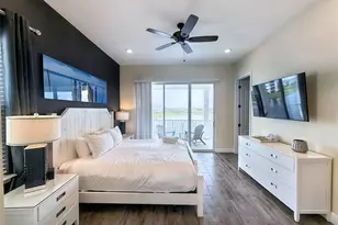 8121 Surf St, Kissimmee, FL 34747 - Photo 23