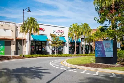 8121 Surf Street, Kissimmee, FL 34747 - Photo 69