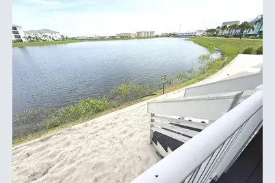 8121 Surf Street, Kissimmee, FL 34747 - Photo 33