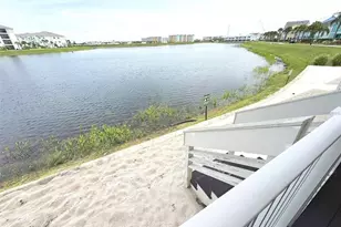 8121 Surf St, Kissimmee, FL 34747 - Photo 33