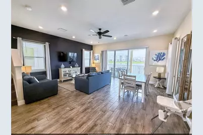 8121 Surf Street, Kissimmee, FL 34747 - Photo 3