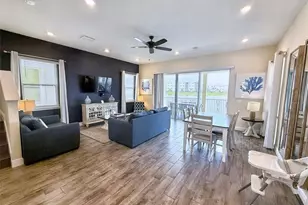 8121 Surf St, Kissimmee, FL 34747 - Photo 3