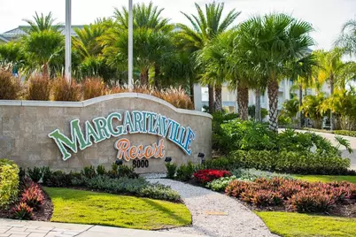 8121 Surf Street, Kissimmee, FL 34747 - Photo 59