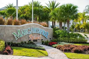 8121 Surf St, Kissimmee, FL 34747 - Photo 59