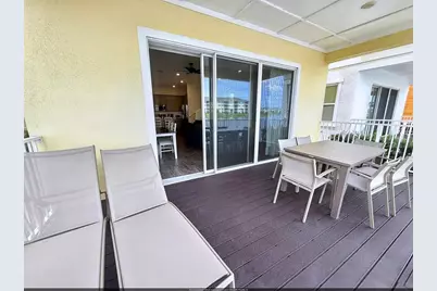 8121 Surf Street, Kissimmee, FL 34747 - Photo 27