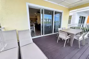 8121 Surf St, Kissimmee, FL 34747 - Photo 27