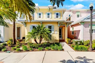 8121 Surf St, Kissimmee, FL 34747 - Photo 1