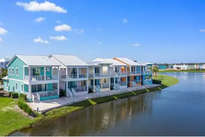 8121 Surf Street, Kissimmee, FL 34747 - Photo 51