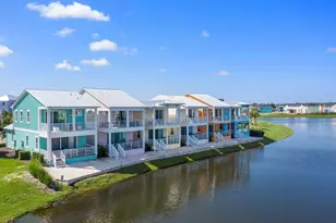 8121 Surf St, Kissimmee, FL 34747 - Photo 51