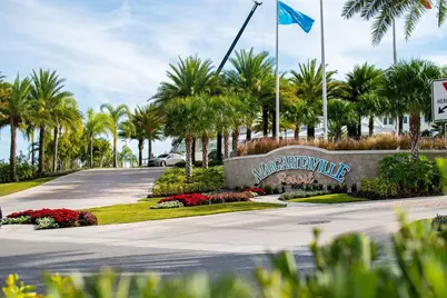 8121 Surf Street, Kissimmee, FL 34747 - Photo 73