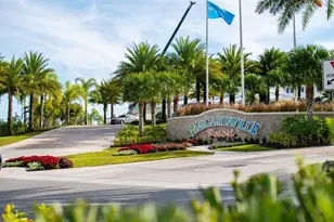 8121 Surf St, Kissimmee, FL 34747 - Photo 73