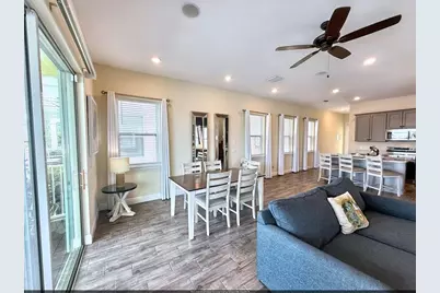 8121 Surf Street, Kissimmee, FL 34747 - Photo 7