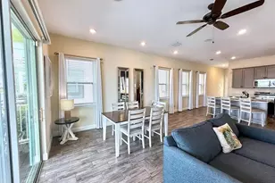 8121 Surf St, Kissimmee, FL 34747 - Photo 7