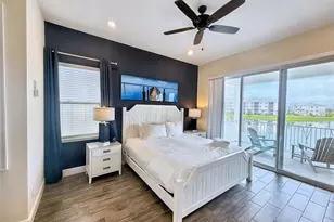 8121 Surf St, Kissimmee, FL 34747 - Photo 21