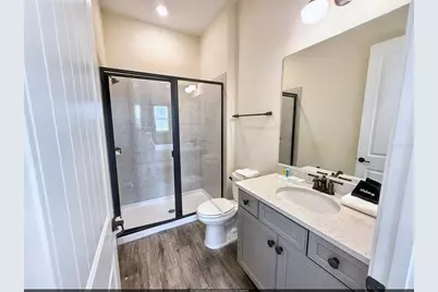 8121 Surf Street, Kissimmee, FL 34747 - Photo 19