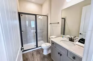 8121 Surf St, Kissimmee, FL 34747 - Photo 19