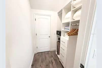 8121 Surf Street, Kissimmee, FL 34747 - Photo 15