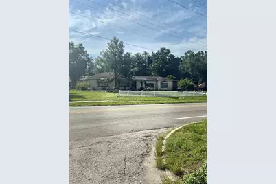 485 N Buena Vista Drive, Lake Alfred, FL 33850 - Photo 3