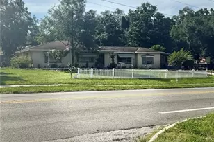 485 N Buena Vista Dr, Lake Alfred, FL 33850 - Photo 3