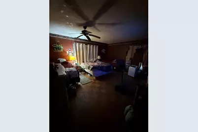 485 N Buena Vista Drive, Lake Alfred, FL 33850 - Photo 13