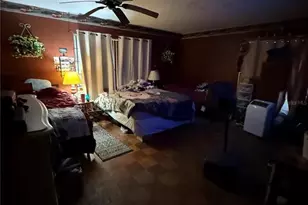 485 N Buena Vista Dr, Lake Alfred, FL 33850 - Photo 13