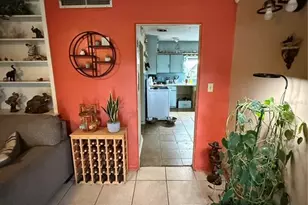 485 N Buena Vista Dr, Lake Alfred, FL 33850 - Photo 7