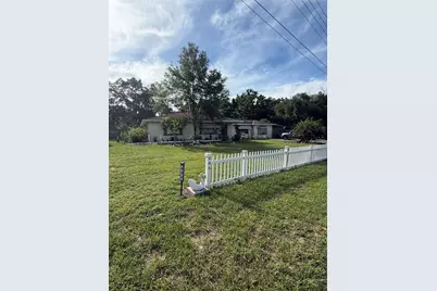 485 N Buena Vista Drive, Lake Alfred, FL 33850 - Photo 19