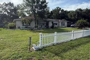 485 N Buena Vista Dr, Lake Alfred, FL 33850 - Photo 19