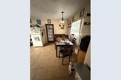 485 N Buena Vista Drive, Lake Alfred, FL 33850 - Photo 9