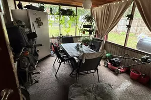 485 N Buena Vista Dr, Lake Alfred, FL 33850 - Photo 15