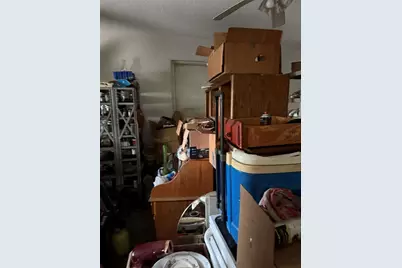 485 N Buena Vista Drive, Lake Alfred, FL 33850 - Photo 17