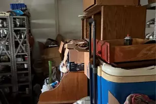 485 N Buena Vista Dr, Lake Alfred, FL 33850 - Photo 17