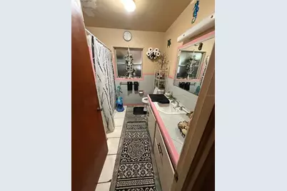 485 N Buena Vista Drive, Lake Alfred, FL 33850 - Photo 11