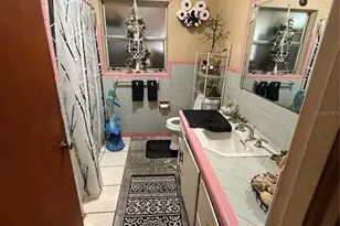 485 N Buena Vista Dr, Lake Alfred, FL 33850 - Photo 11