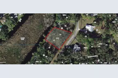 9117 E Royal Palm Drive, Inverness, FL 34450 - Photo 7